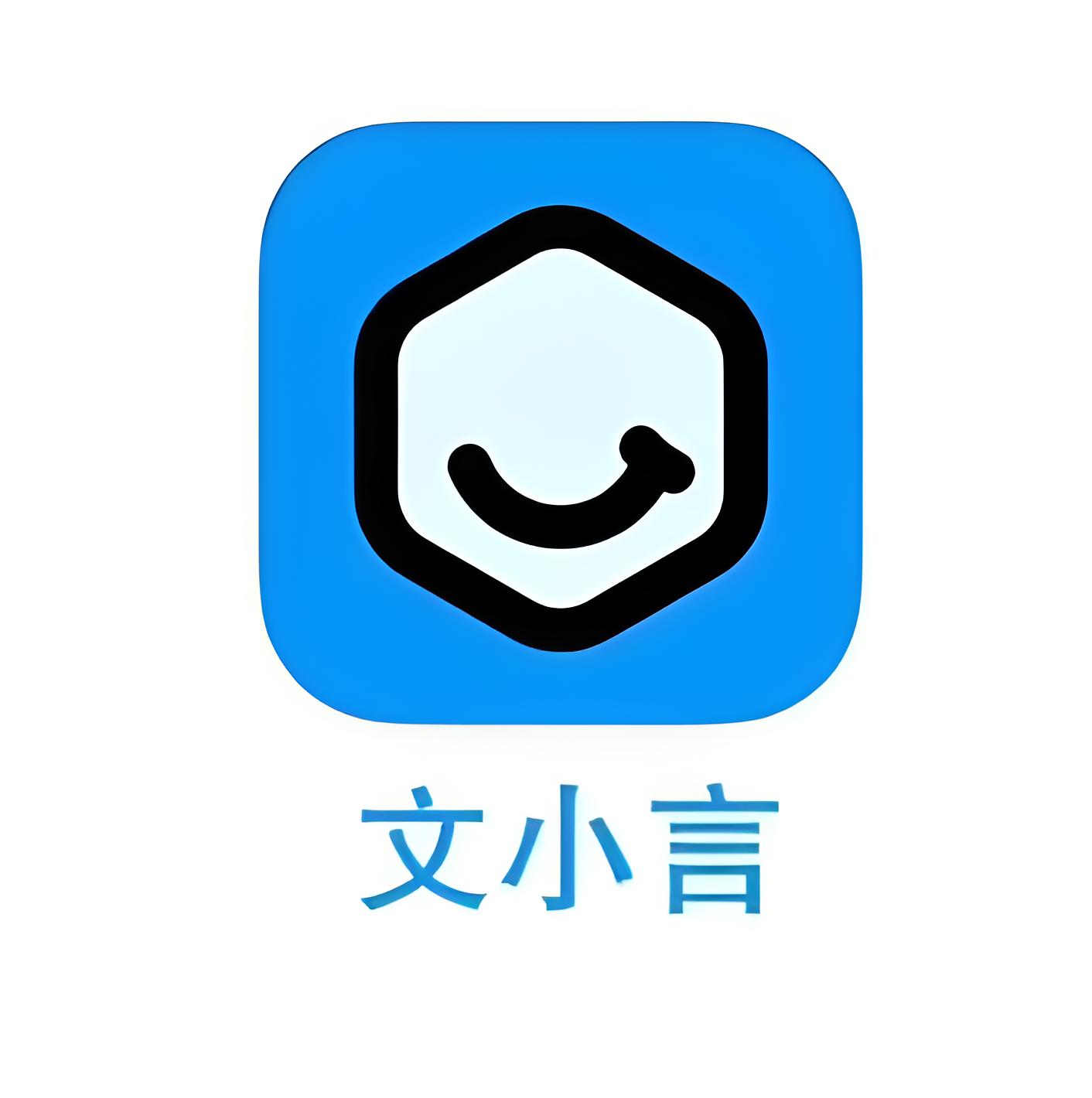 用户达4.3 亿