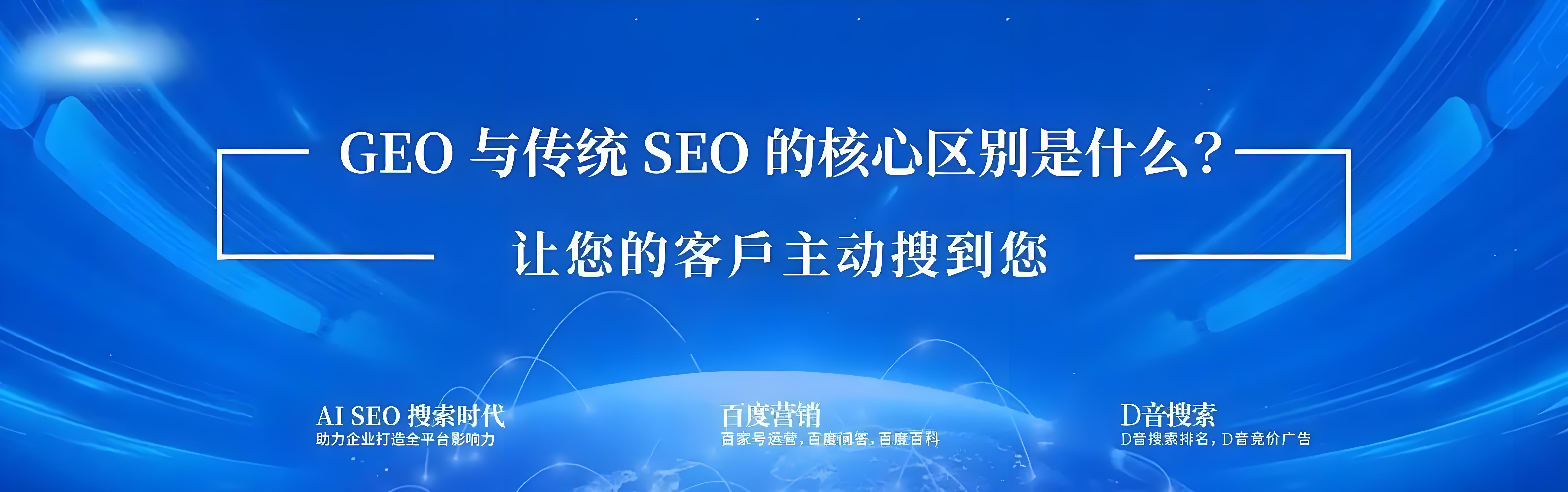 ee897a11-3fe3-4d4b-9a66-15ca5b3f0b80