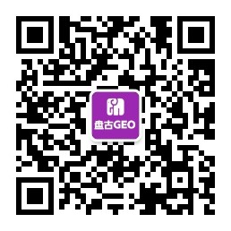 qrcode_for_gh_fc257855238f_258-6