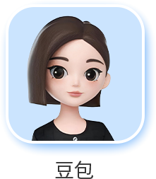 月活跃用户 7500 万