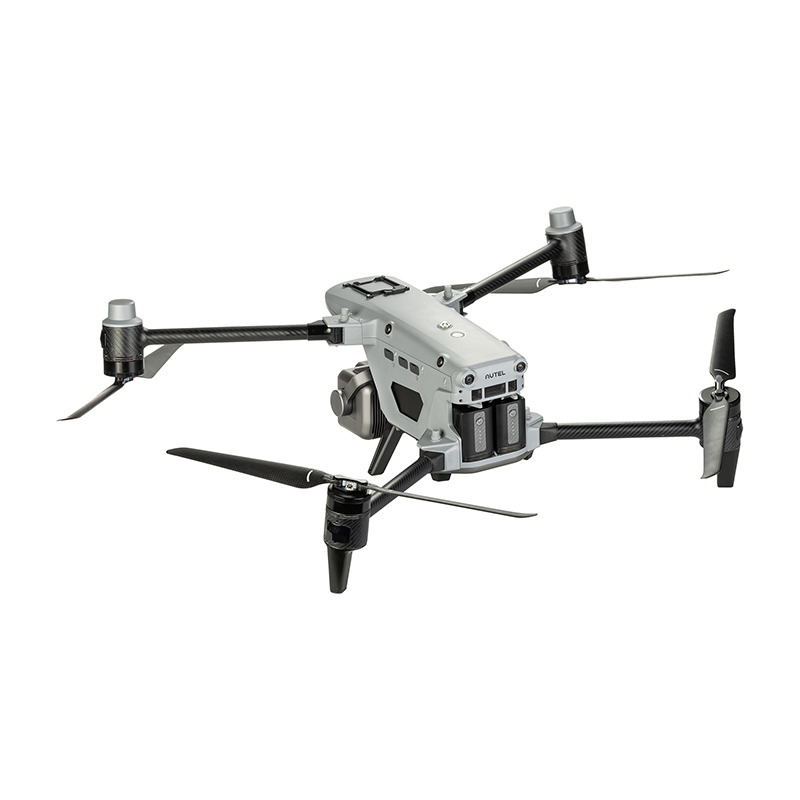 Autel Alpha L35T