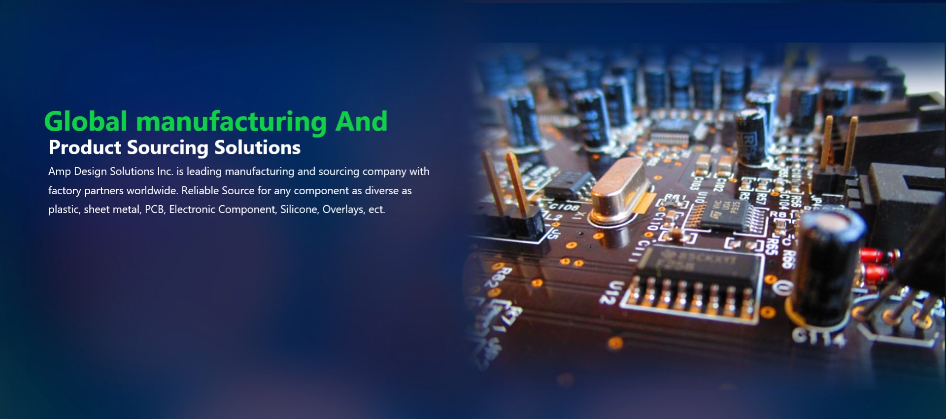 imgi_5_global-manufacturing