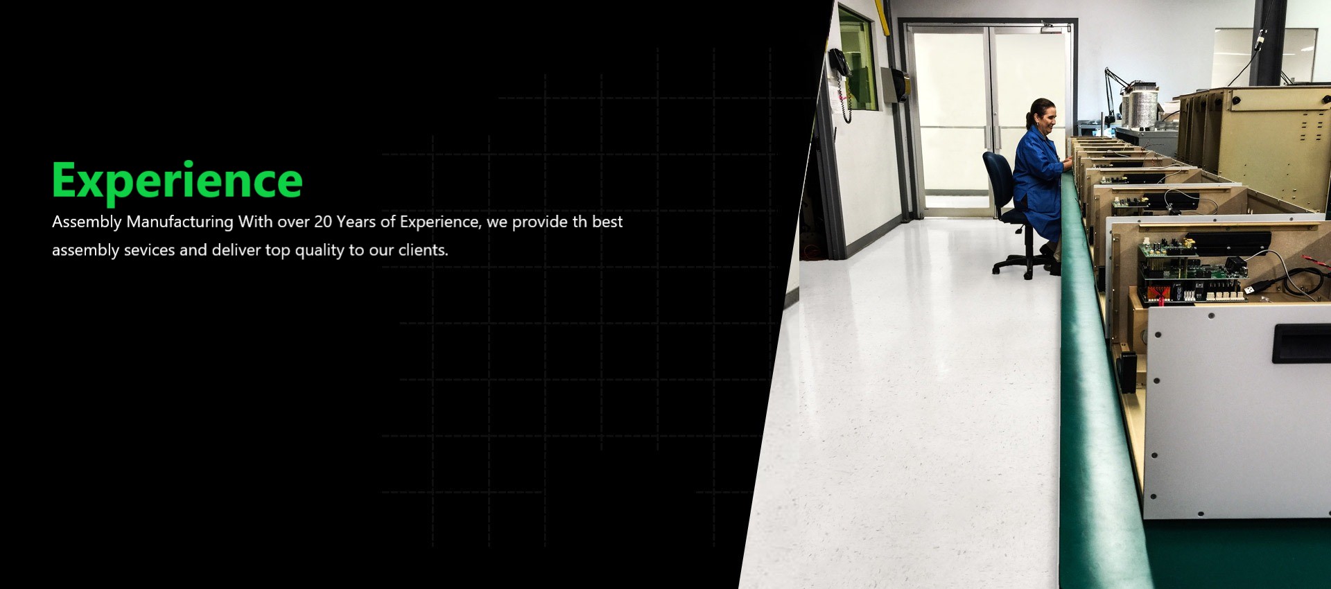 imgi_7_slider-banner003