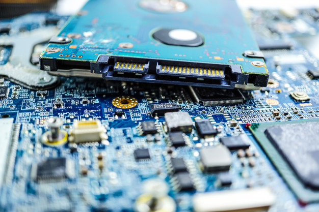 pcb-design_20250916_17579973137358300