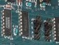 imgi_8_pcb_design4