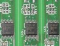 imgi_9_pcb_design5