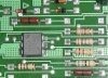 imgi_6_pcb_design1