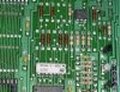 imgi_7_pcb_design2