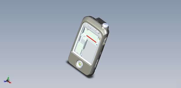 imgi_10_img_plastic_design_20250916_17579994888523950