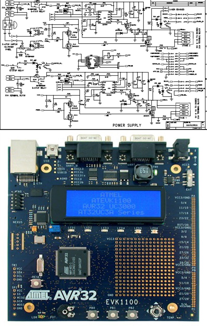 imgi_11_hardware-software_20250916_17579995973127530