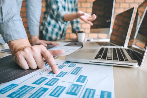 imgi_18_hardware-design_20250916_17580082696391120