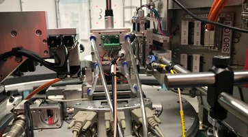 imgi_8_mechanical-assembly01