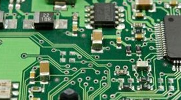 imgi_10_img-inner-servies-005-3