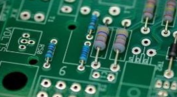 imgi_9_img-inner-servies-004