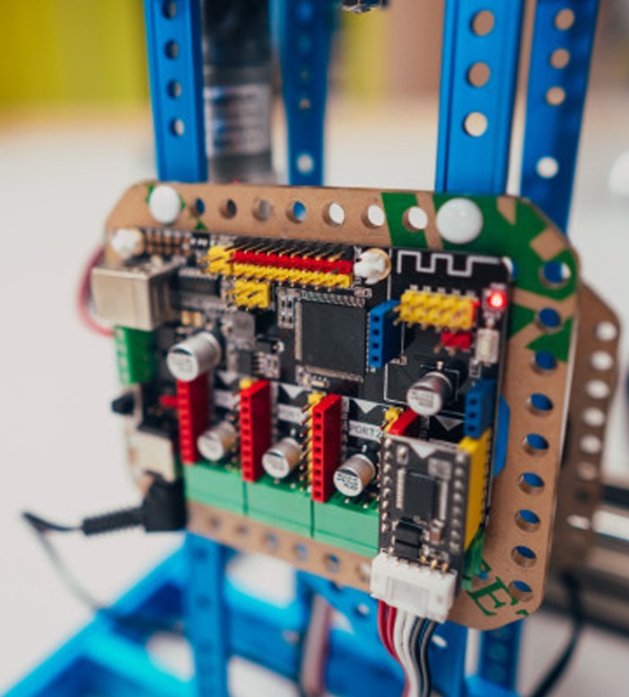 imgi_5_sourcing-and-man