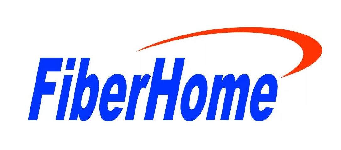 000FIBERHOME