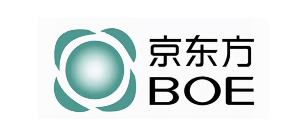 000BOE