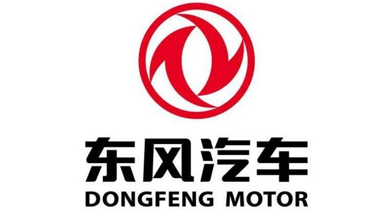 000DONGFENG