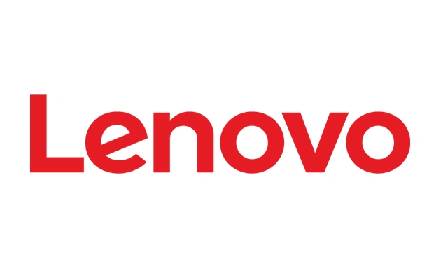 000LENOVO
