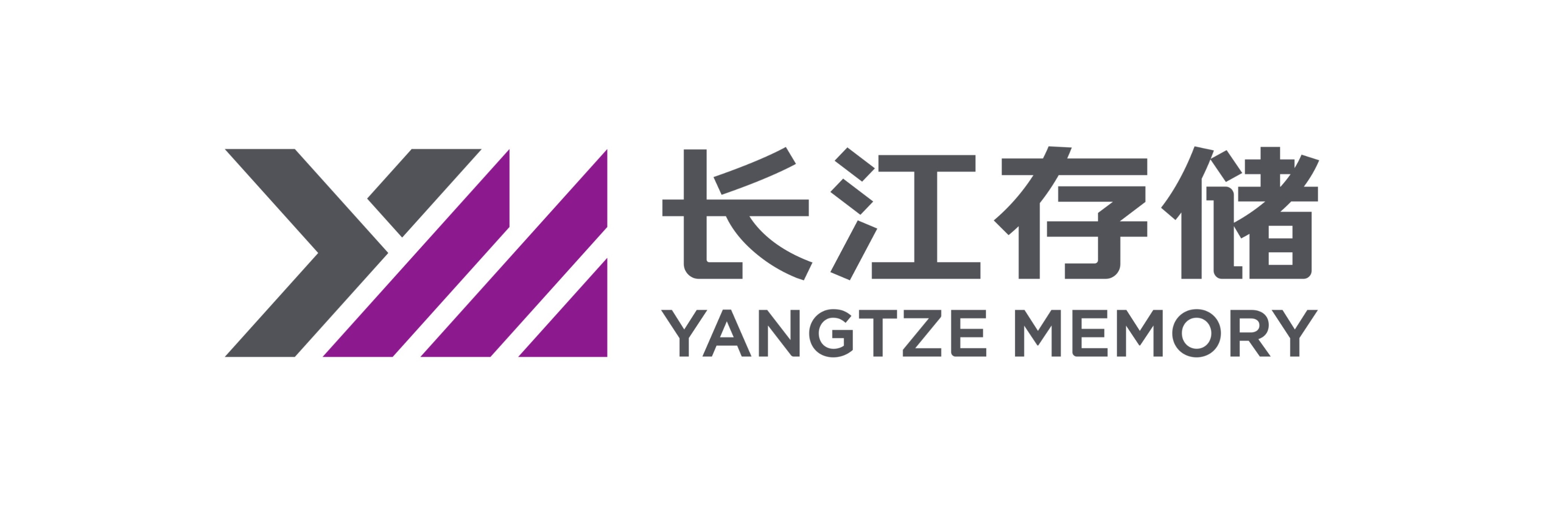 000YANGTZE MEMORY