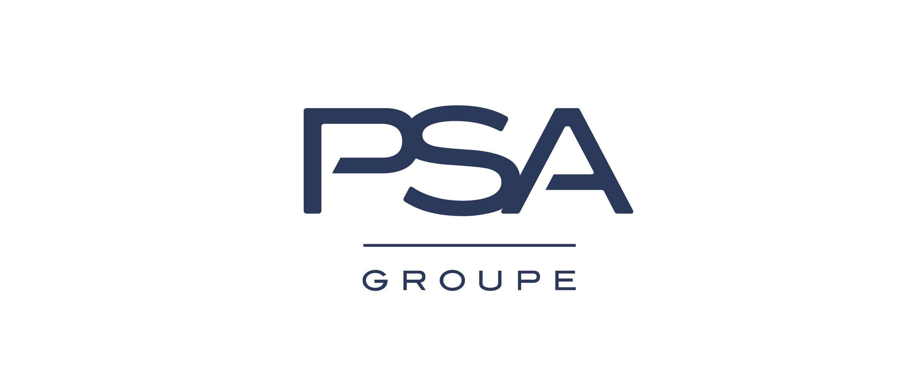 000PSA