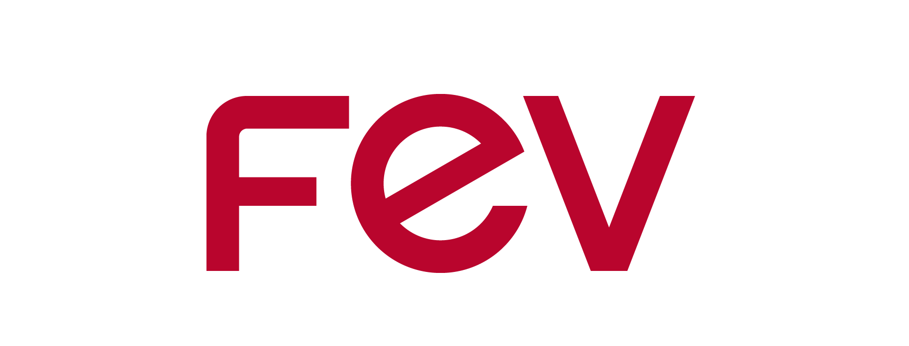 000FEV