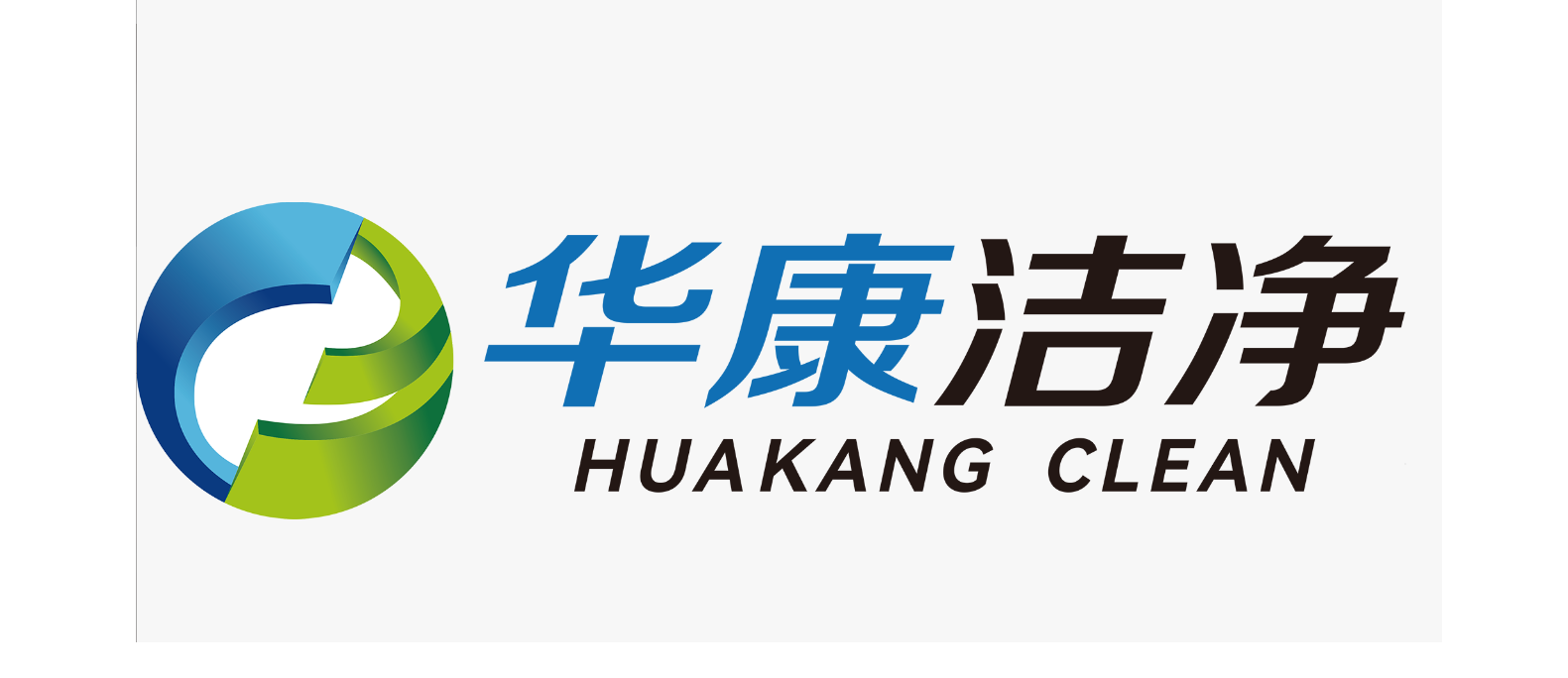 HUAKANG