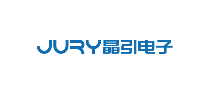Jinyin
