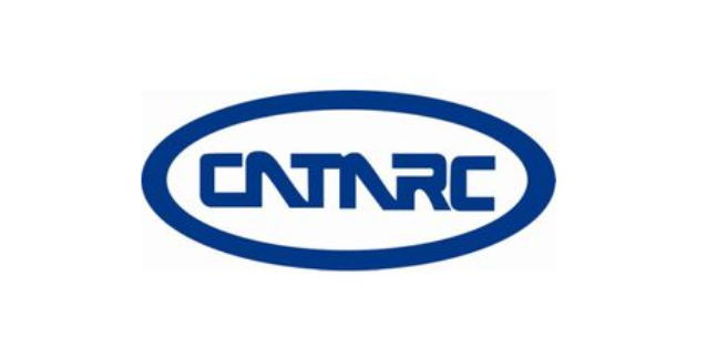 000CNTARC