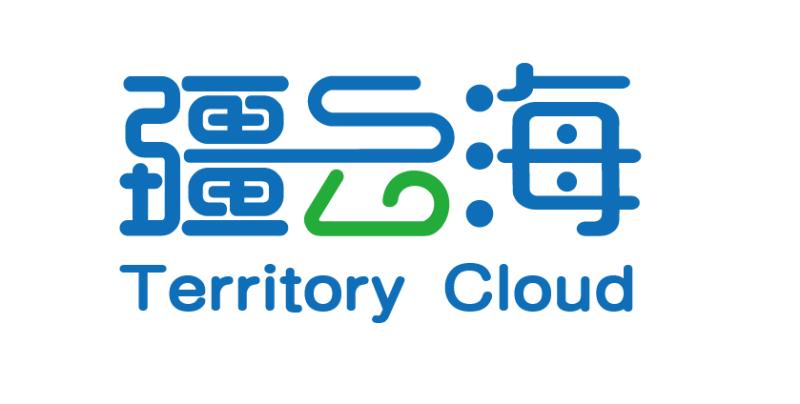 logo-反白