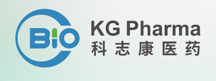 张科之博士：复旦大学生命科学院遗传学博士，15年CRO经验，参与40+新药项目研发，美国药学科学家学会（AAPS）中国讨论组2020年主席、广东省药物代谢协同创新平台负责人和JPADR杂志国际顾问；主持和参与国家、省、市、区科技项目多项，累计发表论文与会议摘要30多篇，申请发明专利11项，授权4项。