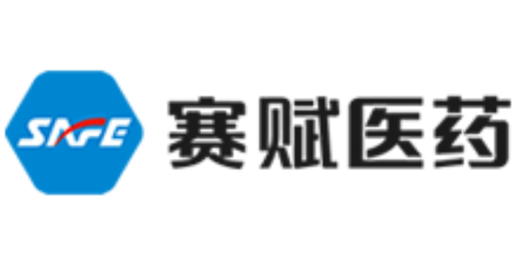 赛赋医药提供以临床前药物研发为主，延伸至临床药物试验研究的一站式医药创新药CRO服务： –      业务覆盖：抗体药物发现、药物筛选、成药性评价、药理药效、药物代谢分析、非临床安全性评价、药学制剂、生物样本分析、医药研发咨询、NMPA/FDA注册申报，临床I期以及药物警戒等药物研发环节。 –      提供专项及个体定制化总包开发，协助融资等服务。