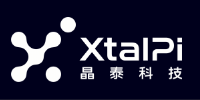 晶泰科技以AI（人工智能）为基础，综合工业自动化生产系统和专家资源，为全球医药企业提供新药靶点研究、药物设计、发现、合成及优化直至PCC（临床前候选物）确定等环节的一体化解决方案，助力客户源头创新，缩短药物研发的周期，提高药物研发成功率，降低研发和生产成本：–      首创智能计算、自动化实验和专家经验相结合的药物研发新模式，致力于打造三位一体的研发平台。–      提供小分子和大分子（多肽，抗体/蛋白）药物发现技术服务和解决方案，以及药物固体形态研发服务。