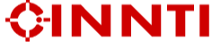 logo-反白