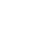 Scheme arrangement