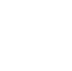 In-depth negotiation