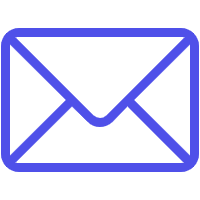 17569588286225874ee8bc60c3906