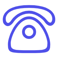 1756958828622907ecbaafaa86ec7
