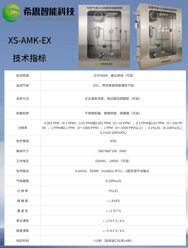 XS-AMK-EX (2)_20230925_16956115324734130