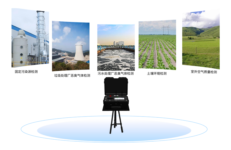图片3_20250320_17424570182188980
