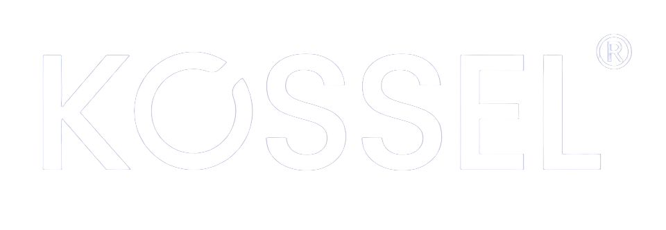 1756970655668d3b2b7be7340c27e