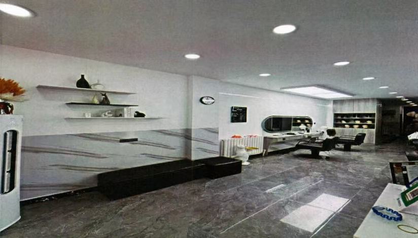 涿鹿县涿鹿镇东风大街郡城瑞居