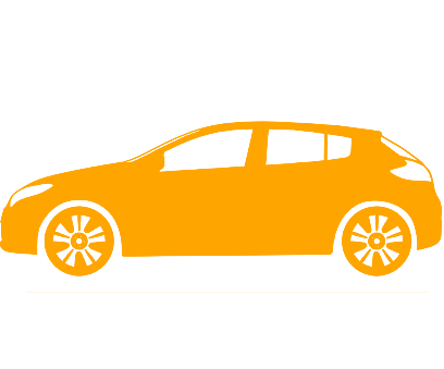 车辆