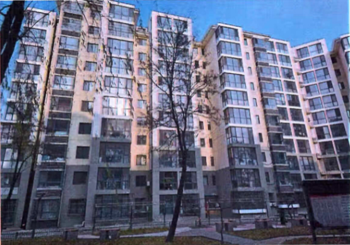 北京市延庆区东外大街49号院