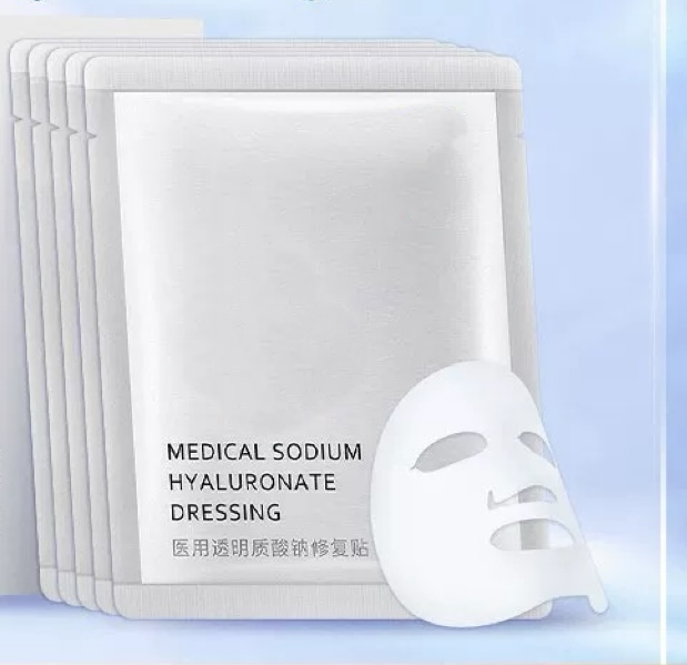 图片2_20250915_17578990558044190