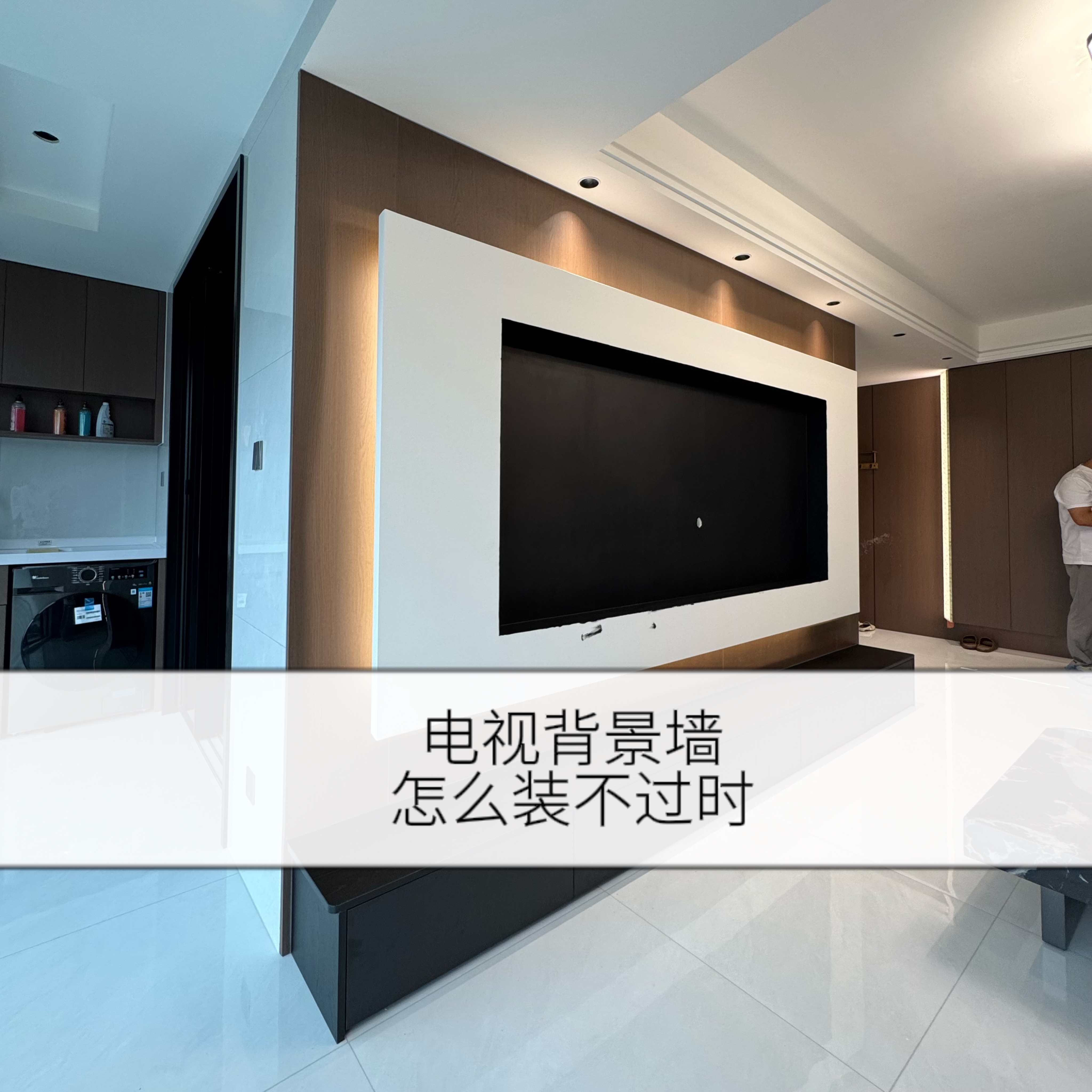 微信图片_20250918132425_19_6