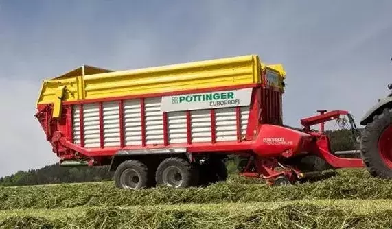 7447e68195ce60e7_html_145627bc418e7dc