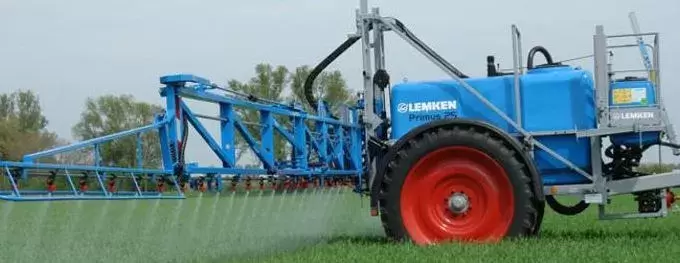 297a9eeebbeb1a38_html_ce9a6e4728b3899e