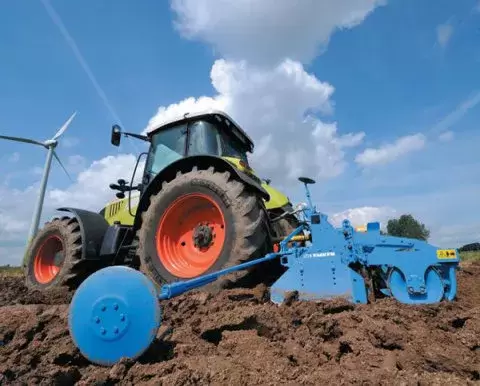 9f35f7123d408bb0_html_3a005df730c03b5a