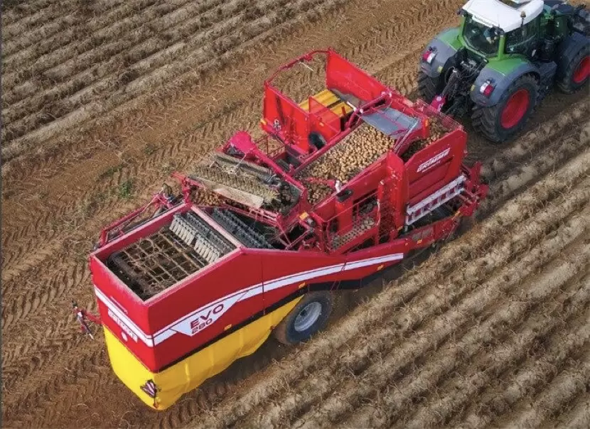 d38740cb69ce62ea_html_e3745d62b4dcbed1